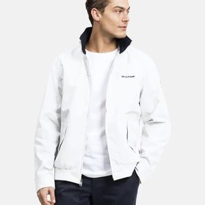 Tommy Hilfiger Jackets 